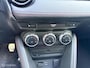 Mazda 2 1.5 Skyactiv-G GT-M | NAV | AIRCO | CRUISE | STOELVW
