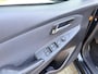 Mazda 2 1.5 Skyactiv-G GT-M | NAV | AIRCO | CRUISE | STOELVW