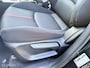 Mazda 2 1.5 Skyactiv-G GT-M | NAV | AIRCO | CRUISE | STOELVW