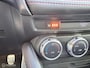 Mazda 2 1.5 Skyactiv-G GT-M | NAV | AIRCO | CRUISE | STOELVW