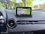 Mazda 2 1.5 Skyactiv-G GT-M | NAV | AIRCO | CRUISE | STOELVW