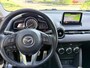 Mazda 2 1.5 Skyactiv-G GT-M | NAV | AIRCO | CRUISE | STOELVW