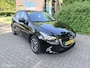 Mazda 2 1.5 Skyactiv-G GT-M | NAV | AIRCO | CRUISE | STOELVW