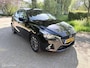 Mazda 2 1.5 Skyactiv-G GT-M | NAV | AIRCO | CRUISE | STOELVW