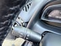 Mazda 2 1.5 Skyactiv-G GT-M | NAV | AIRCO | CRUISE | STOELVW