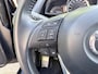 Mazda 2 1.5 Skyactiv-G GT-M | NAV | AIRCO | CRUISE | STOELVW
