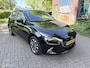 Mazda 2 1.5 Skyactiv-G GT-M | NAV | AIRCO | CRUISE | STOELVW