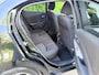Mazda 2 1.5 Skyactiv-G GT-M | NAV | AIRCO | CRUISE | STOELVW