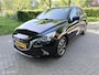 Mazda 2 1.5 Skyactiv-G GT-M | NAV | AIRCO | CRUISE | STOELVW