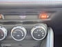 Mazda 2 1.5 Skyactiv-G GT-M | NAV | AIRCO | CRUISE | STOELVW