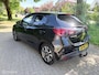 Mazda 2 1.5 Skyactiv-G GT-M | NAV | AIRCO | CRUISE | STOELVW