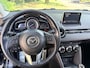 Mazda 2 1.5 Skyactiv-G GT-M | NAV | AIRCO | CRUISE | STOELVW