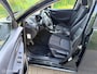 Mazda 2 1.5 Skyactiv-G GT-M | NAV | AIRCO | CRUISE | STOELVW