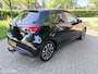 Mazda 2 1.5 Skyactiv-G GT-M | NAV | AIRCO | CRUISE | STOELVW