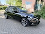Mazda 2 1.5 Skyactiv-G GT-M | NAV | AIRCO | CRUISE | STOELVW