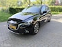Mazda 2 1.5 Skyactiv-G GT-M | NAV | AIRCO | CRUISE | STOELVW