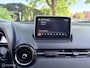 Mazda 2 1.5 Skyactiv-G GT-M | NAV | AIRCO | CRUISE | STOELVW
