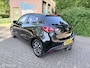 Mazda 2 1.5 Skyactiv-G GT-M | NAV | AIRCO | CRUISE | STOELVW