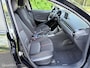Mazda 2 1.5 Skyactiv-G GT-M | NAV | AIRCO | CRUISE | STOELVW