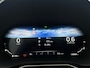 Kia ProCeed 1.6 T-GDi GT | BTW'er | Sport Uitlaat | Stoelmemory | Stoel-/stuurverwarming | Achteruitrijcamera | Elektr. klep | JBL