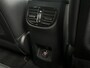 Kia ProCeed 1.6 T-GDi GT | BTW'er | Sport Uitlaat | Stoelmemory | Stoel-/stuurverwarming | Achteruitrijcamera | Elektr. klep | JBL