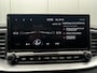 Kia ProCeed 1.6 T-GDi GT | BTW'er | Sport Uitlaat | Stoelmemory | Stoel-/stuurverwarming | Achteruitrijcamera | Elektr. klep | JBL
