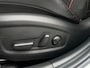 Kia ProCeed 1.6 T-GDi GT | BTW'er | Sport Uitlaat | Stoelmemory | Stoel-/stuurverwarming | Achteruitrijcamera | Elektr. klep | JBL