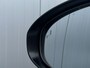 Kia ProCeed 1.6 T-GDi GT | BTW'er | Sport Uitlaat | Stoelmemory | Stoel-/stuurverwarming | Achteruitrijcamera | Elektr. klep | JBL