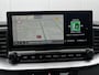 Kia ProCeed 1.6 T-GDi GT | BTW'er | Sport Uitlaat | Stoelmemory | Stoel-/stuurverwarming | Achteruitrijcamera | Elektr. klep | JBL
