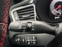 Kia ProCeed 1.6 T-GDi GT | BTW'er | Sport Uitlaat | Stoelmemory | Stoel-/stuurverwarming | Achteruitrijcamera | Elektr. klep | JBL