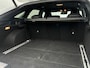 Kia ProCeed 1.6 T-GDi GT | BTW'er | Sport Uitlaat | Stoelmemory | Stoel-/stuurverwarming | Achteruitrijcamera | Elektr. klep | JBL