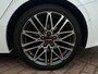 Kia ProCeed 1.6 T-GDi GT | BTW'er | Sport Uitlaat | Stoelmemory | Stoel-/stuurverwarming | Achteruitrijcamera | Elektr. klep | JBL
