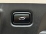 Kia ProCeed 1.6 T-GDi GT | BTW'er | Sport Uitlaat | Stoelmemory | Stoel-/stuurverwarming | Achteruitrijcamera | Elektr. klep | JBL