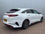 Kia ProCeed 1.6 T-GDi GT | BTW'er | Sport Uitlaat | Stoelmemory | Stoel-/stuurverwarming | Achteruitrijcamera | Elektr. klep | JBL