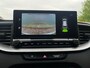 Kia ProCeed 1.6 T-GDi GT | BTW'er | Sport Uitlaat | Stoelmemory | Stoel-/stuurverwarming | Achteruitrijcamera | Elektr. klep | JBL