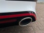 Kia ProCeed 1.6 T-GDi GT | BTW'er | Sport Uitlaat | Stoelmemory | Stoel-/stuurverwarming | Achteruitrijcamera | Elektr. klep | JBL
