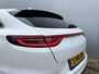 Kia ProCeed 1.6 T-GDi GT | BTW'er | Sport Uitlaat | Stoelmemory | Stoel-/stuurverwarming | Achteruitrijcamera | Elektr. klep | JBL