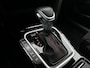 Kia ProCeed 1.6 T-GDi GT | BTW'er | Sport Uitlaat | Stoelmemory | Stoel-/stuurverwarming | Achteruitrijcamera | Elektr. klep | JBL
