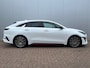 Kia ProCeed 1.6 T-GDi GT | BTW'er | Sport Uitlaat | Stoelmemory | Stoel-/stuurverwarming | Achteruitrijcamera | Elektr. klep | JBL