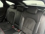 Kia ProCeed 1.6 T-GDi GT | BTW'er | Sport Uitlaat | Stoelmemory | Stoel-/stuurverwarming | Achteruitrijcamera | Elektr. klep | JBL