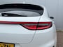 Kia ProCeed 1.6 T-GDi GT | BTW'er | Sport Uitlaat | Stoelmemory | Stoel-/stuurverwarming | Achteruitrijcamera | Elektr. klep | JBL