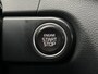 Kia ProCeed 1.6 T-GDi GT | BTW'er | Sport Uitlaat | Stoelmemory | Stoel-/stuurverwarming | Achteruitrijcamera | Elektr. klep | JBL