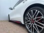 Kia ProCeed 1.6 T-GDi GT | BTW'er | Sport Uitlaat | Stoelmemory | Stoel-/stuurverwarming | Achteruitrijcamera | Elektr. klep | JBL