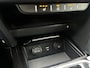 Kia ProCeed 1.6 T-GDi GT | BTW'er | Sport Uitlaat | Stoelmemory | Stoel-/stuurverwarming | Achteruitrijcamera | Elektr. klep | JBL