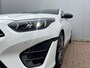 Kia ProCeed 1.6 T-GDi GT | BTW'er | Sport Uitlaat | Stoelmemory | Stoel-/stuurverwarming | Achteruitrijcamera | Elektr. klep | JBL