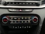 Kia ProCeed 1.6 T-GDi GT | BTW'er | Sport Uitlaat | Stoelmemory | Stoel-/stuurverwarming | Achteruitrijcamera | Elektr. klep | JBL