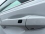 Kia ProCeed 1.6 T-GDi GT | BTW'er | Sport Uitlaat | Stoelmemory | Stoel-/stuurverwarming | Achteruitrijcamera | Elektr. klep | JBL