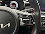 Kia ProCeed 1.6 T-GDi GT | BTW'er | Sport Uitlaat | Stoelmemory | Stoel-/stuurverwarming | Achteruitrijcamera | Elektr. klep | JBL