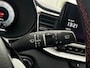 Kia ProCeed 1.6 T-GDi GT | BTW'er | Sport Uitlaat | Stoelmemory | Stoel-/stuurverwarming | Achteruitrijcamera | Elektr. klep | JBL