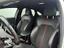 Kia ProCeed 1.6 T-GDi GT | BTW'er | Sport Uitlaat | Stoelmemory | Stoel-/stuurverwarming | Achteruitrijcamera | Elektr. klep | JBL